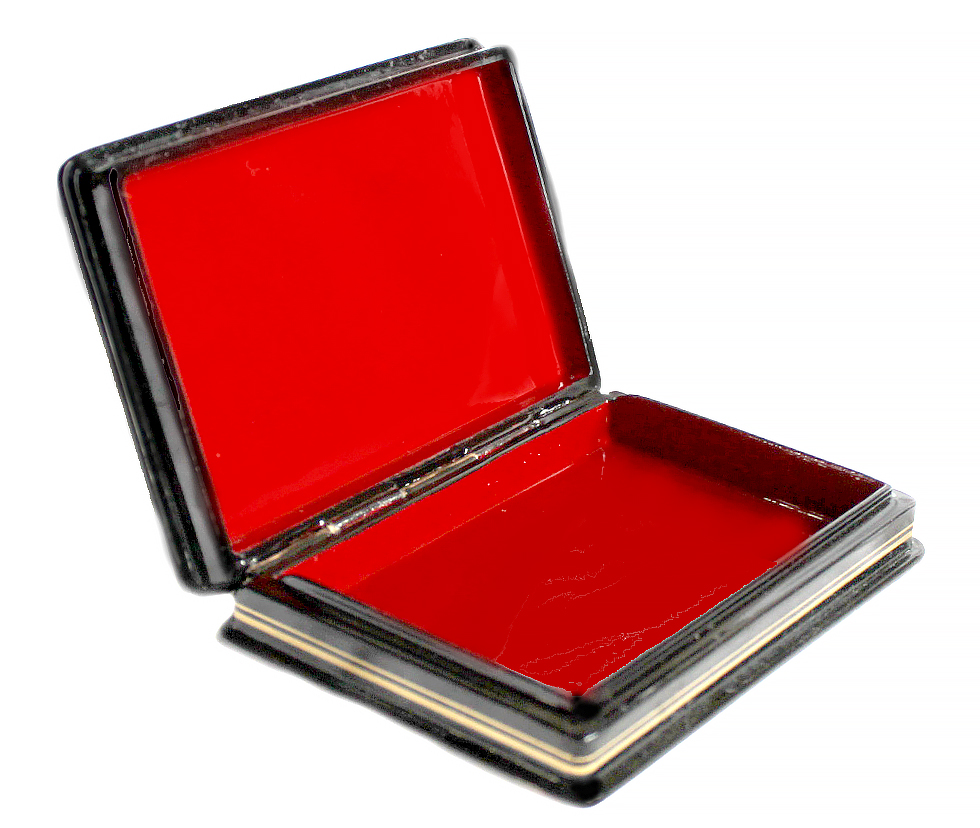 Loading, please wait