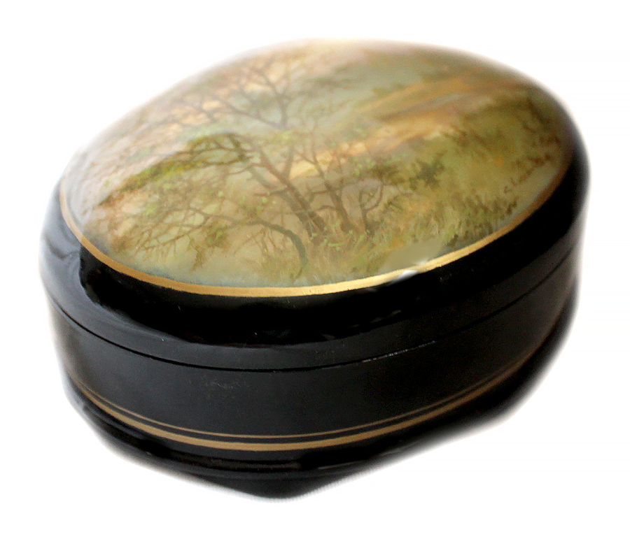 Loading, please wait