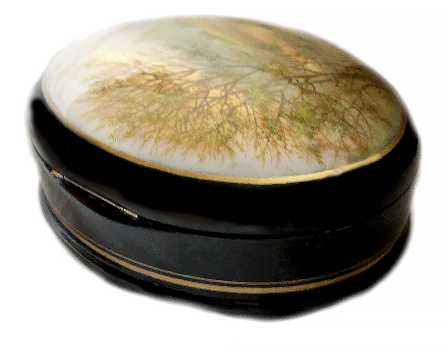 Loading, please wait