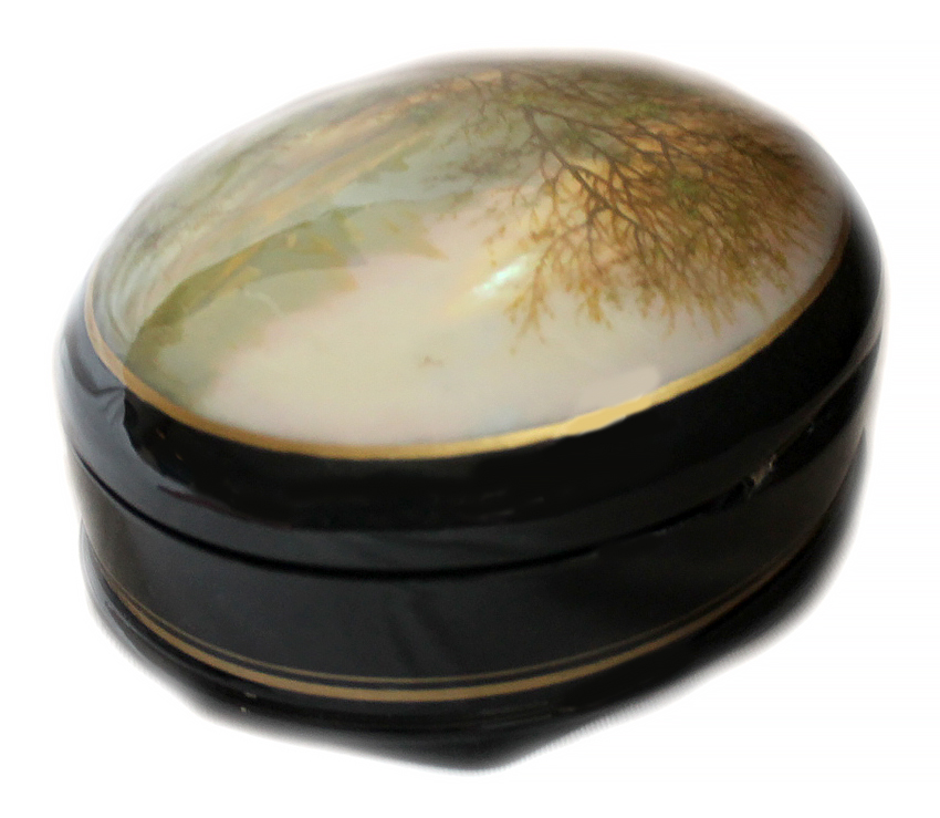 Loading, please wait