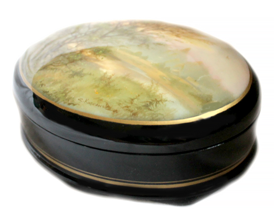 Loading, please wait