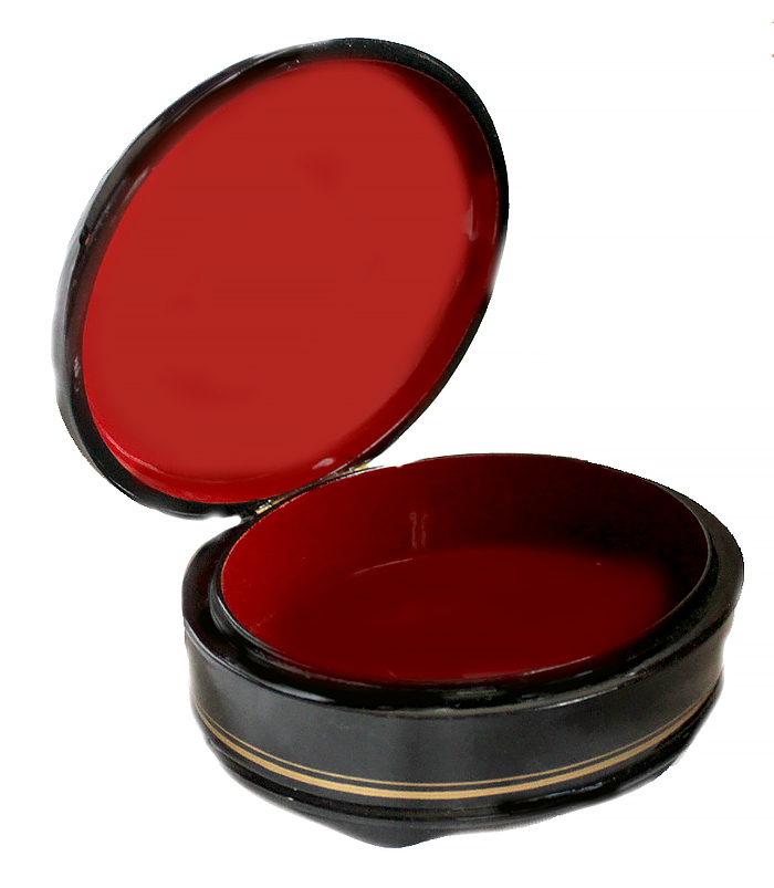 Loading, please wait