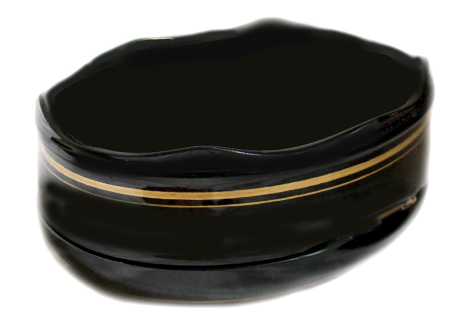 Loading, please wait