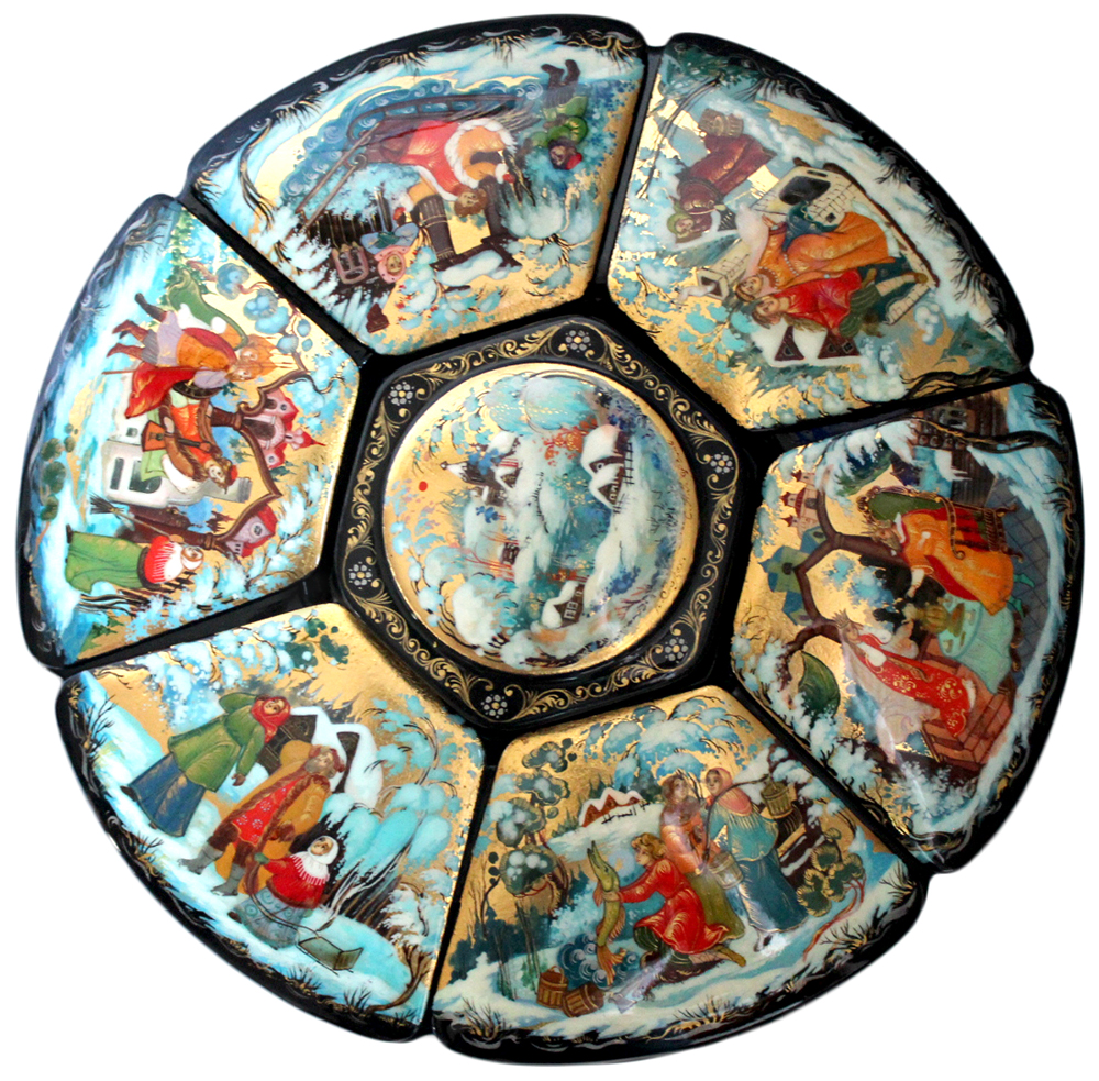 Loading, please wait