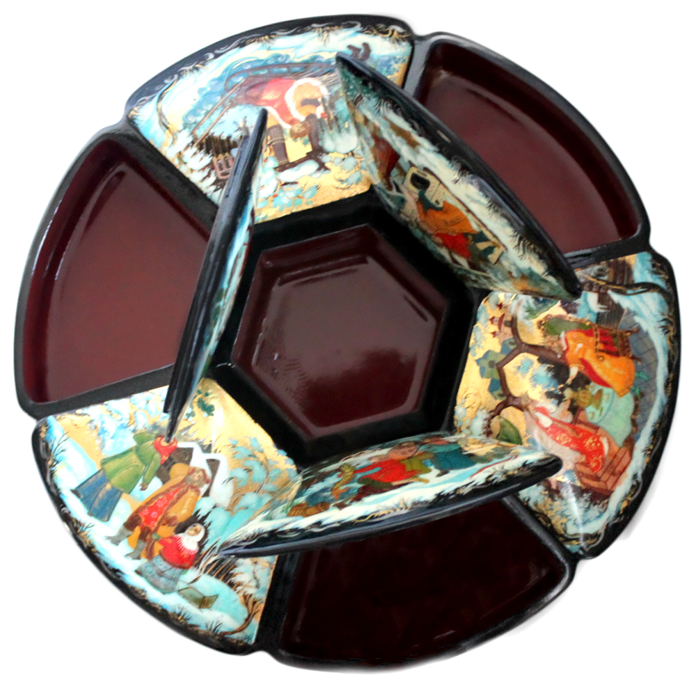 Loading, please wait