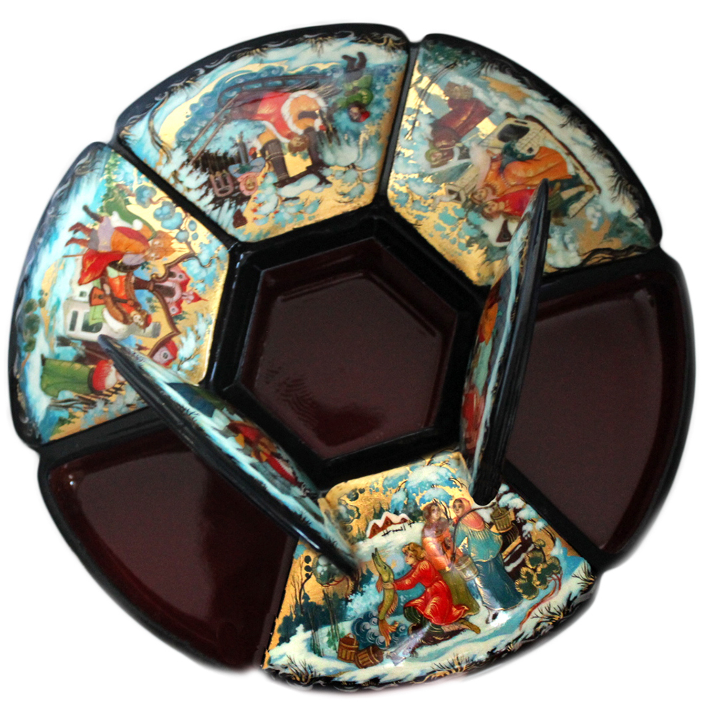 Loading, please wait