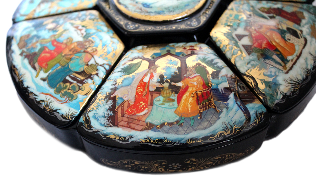 Loading, please wait