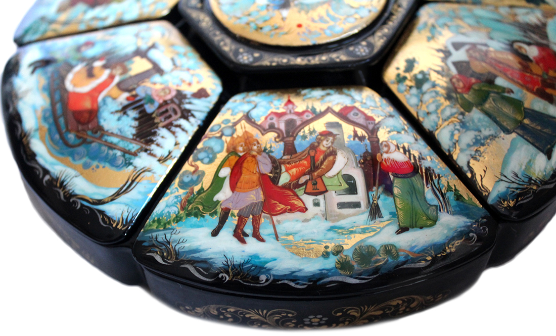 Loading, please wait