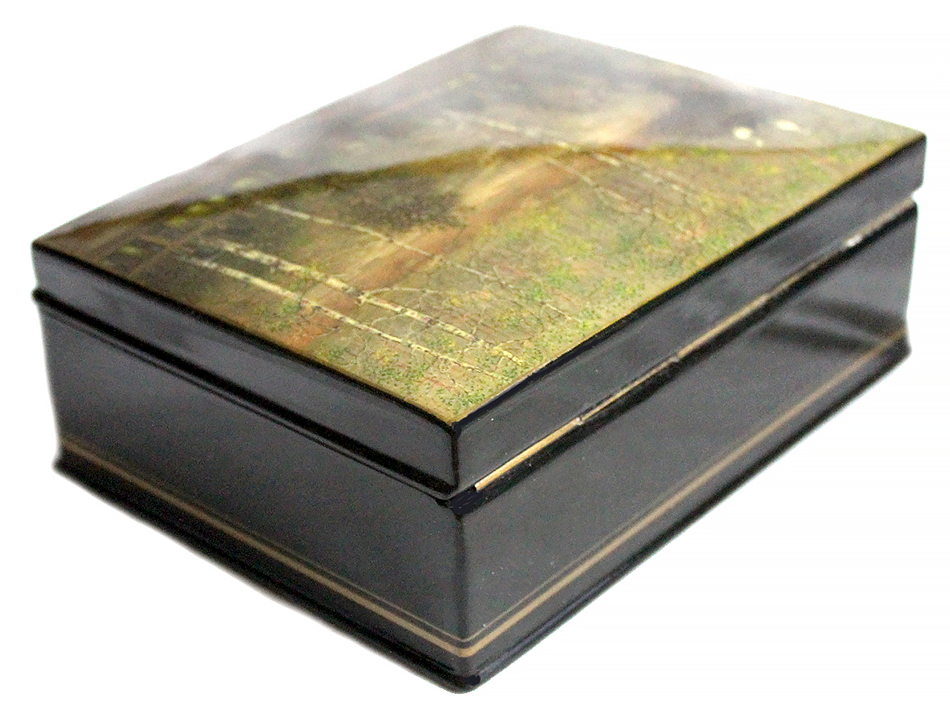 Loading, please wait