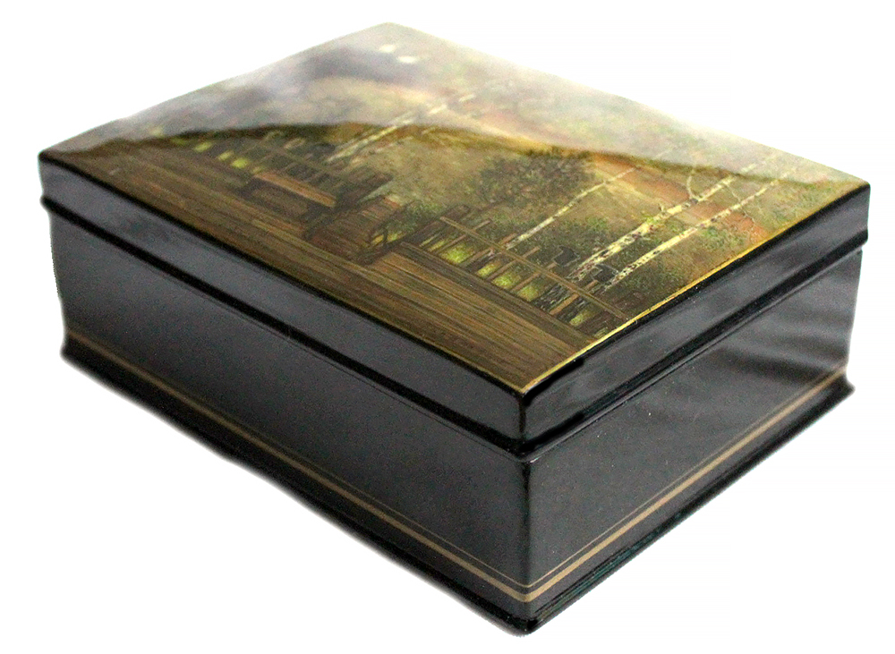 Loading, please wait