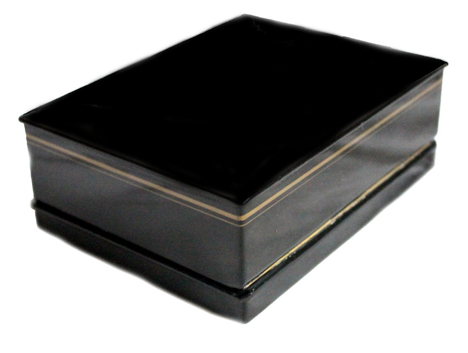 Loading, please wait