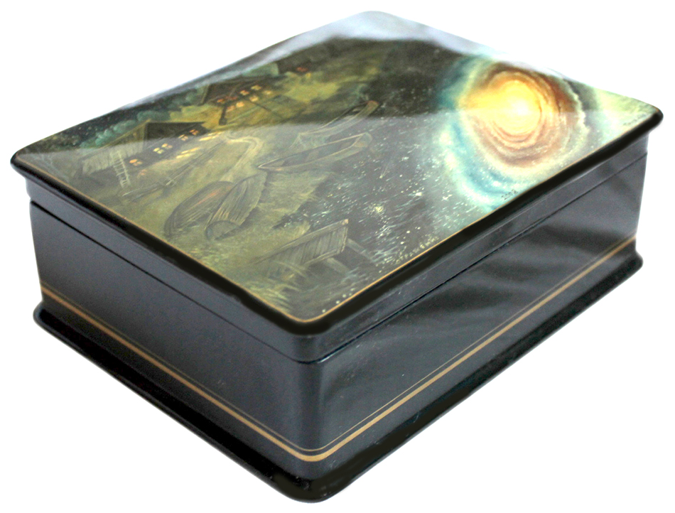 Loading, please wait