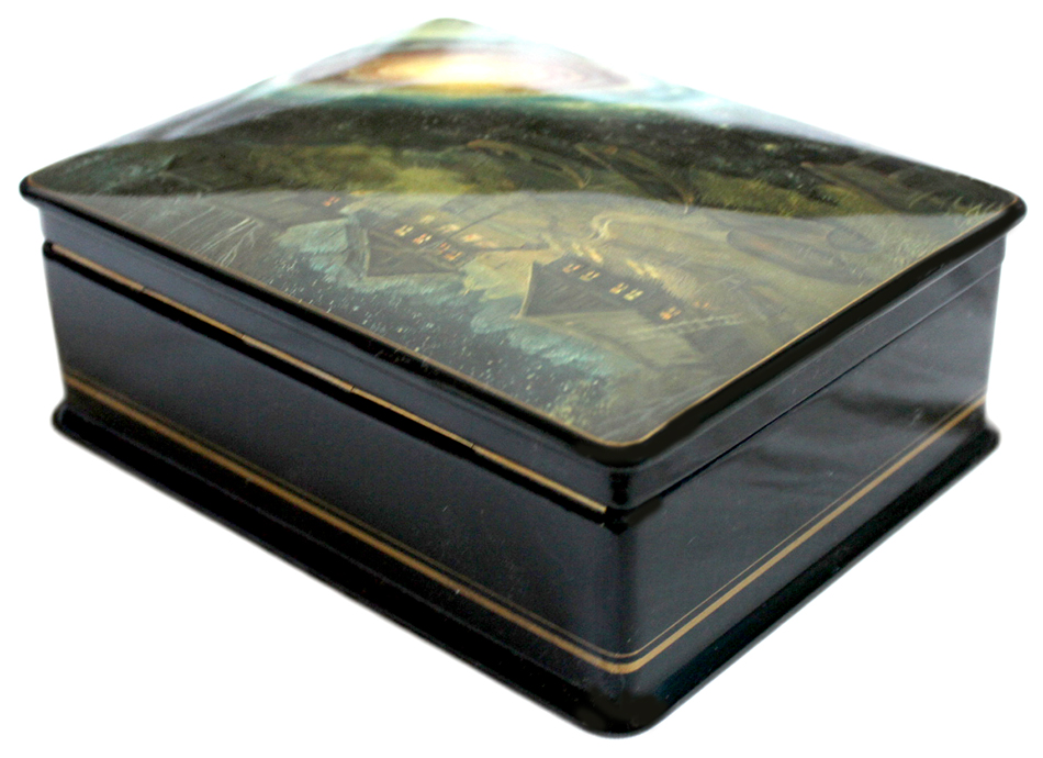 Loading, please wait