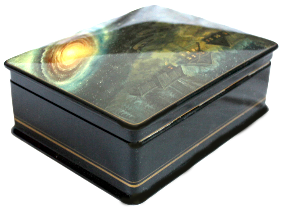 Loading, please wait