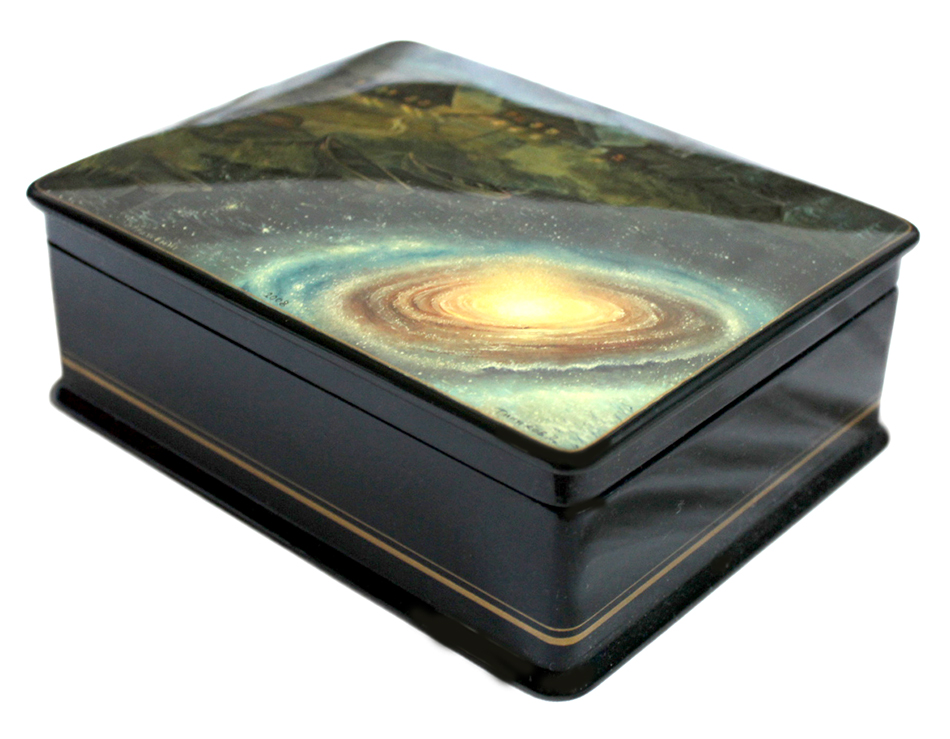 Loading, please wait