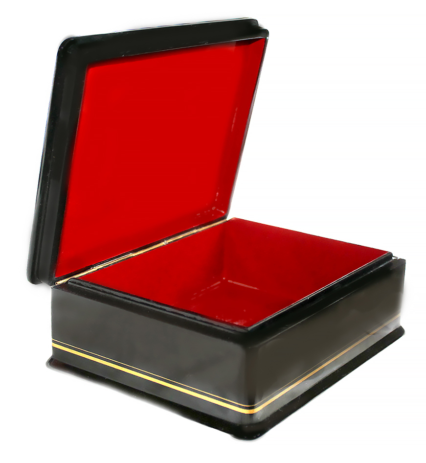 Loading, please wait