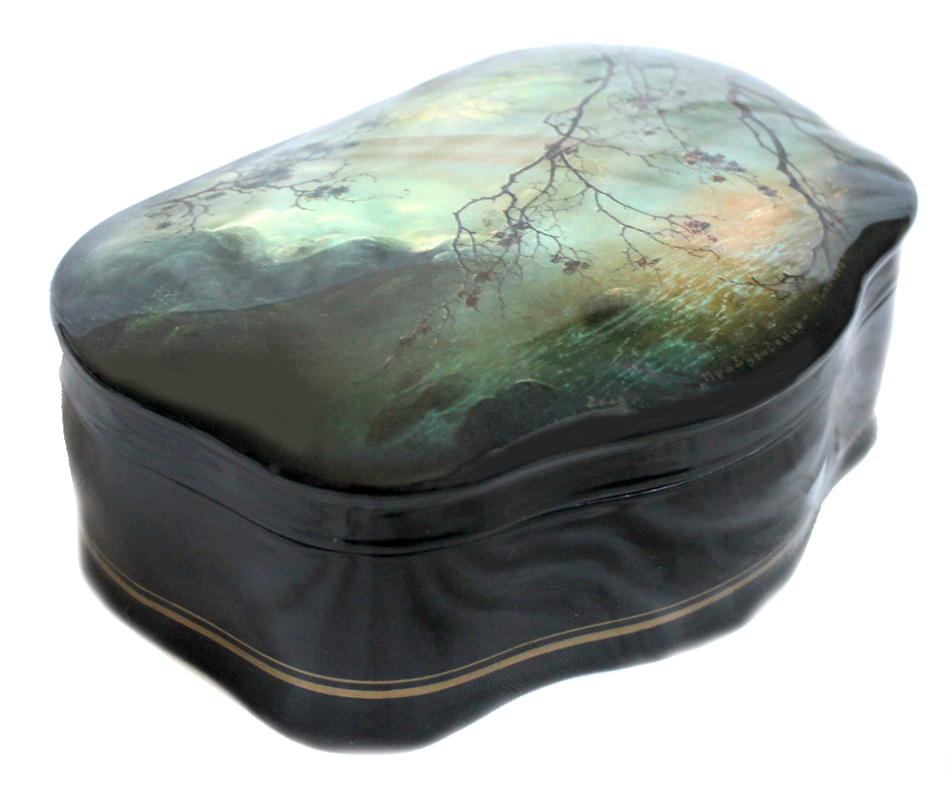 Loading, please wait