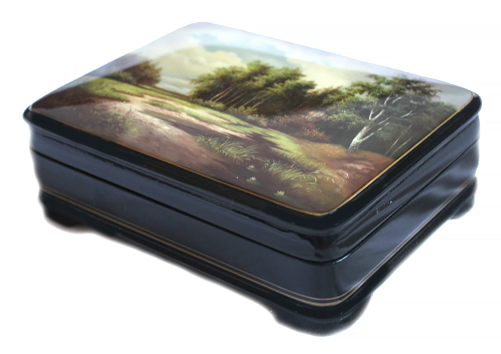 Loading, please wait