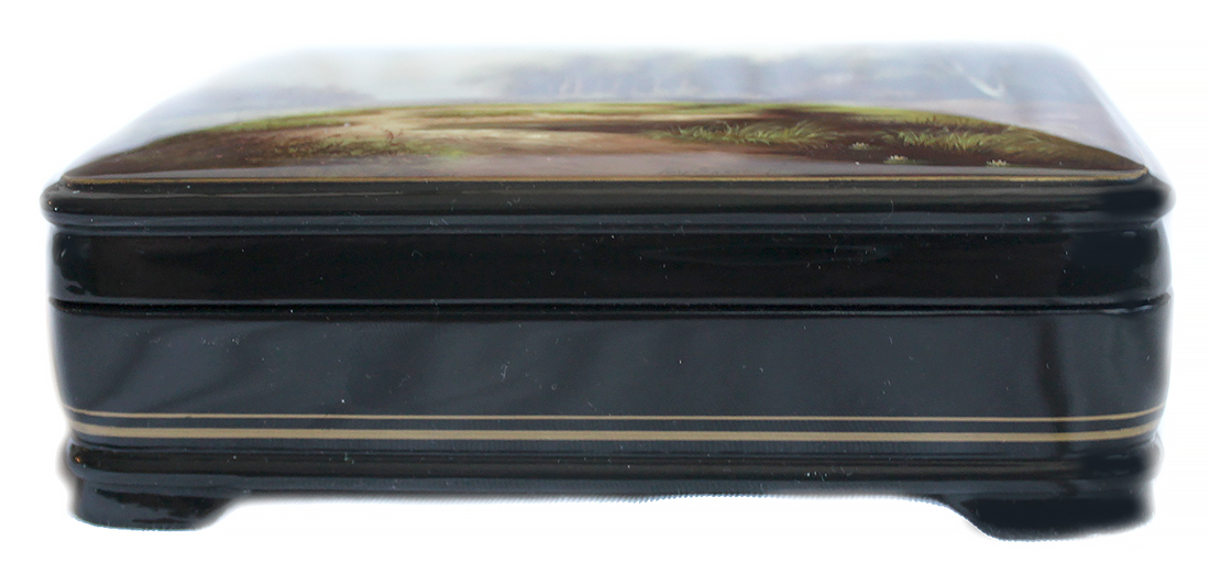 Loading, please wait