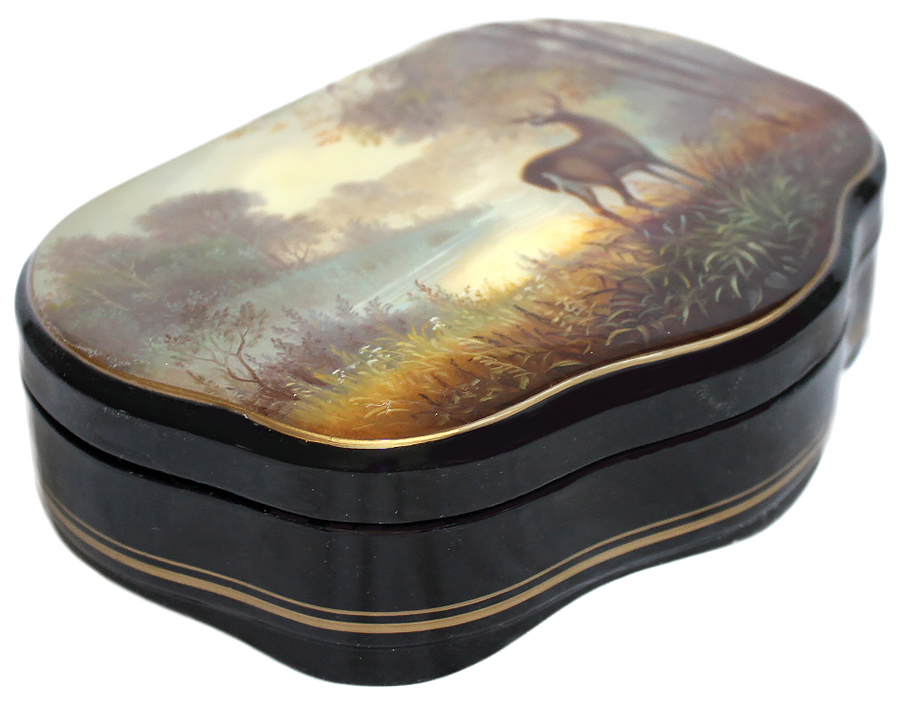 Loading, please wait