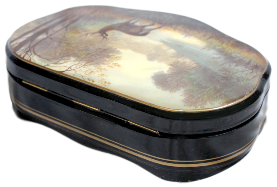 Loading, please wait