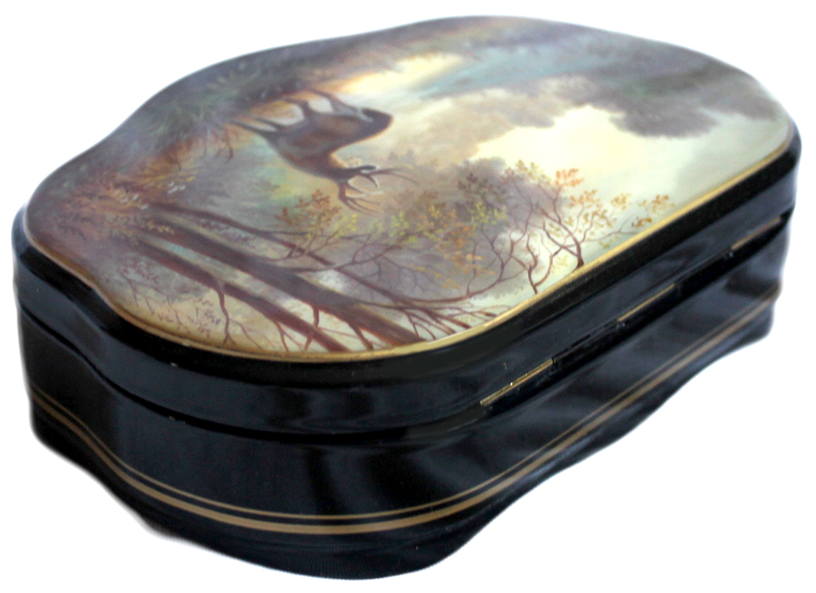 Loading, please wait