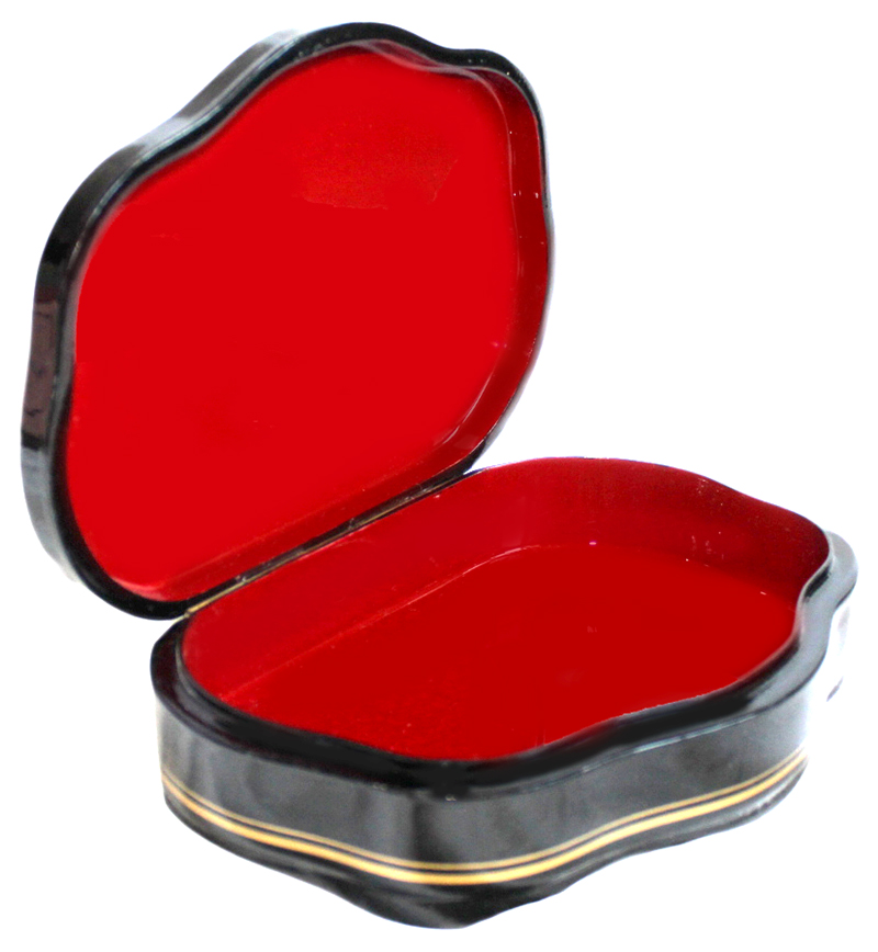 Loading, please wait