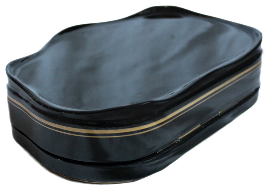 Loading, please wait