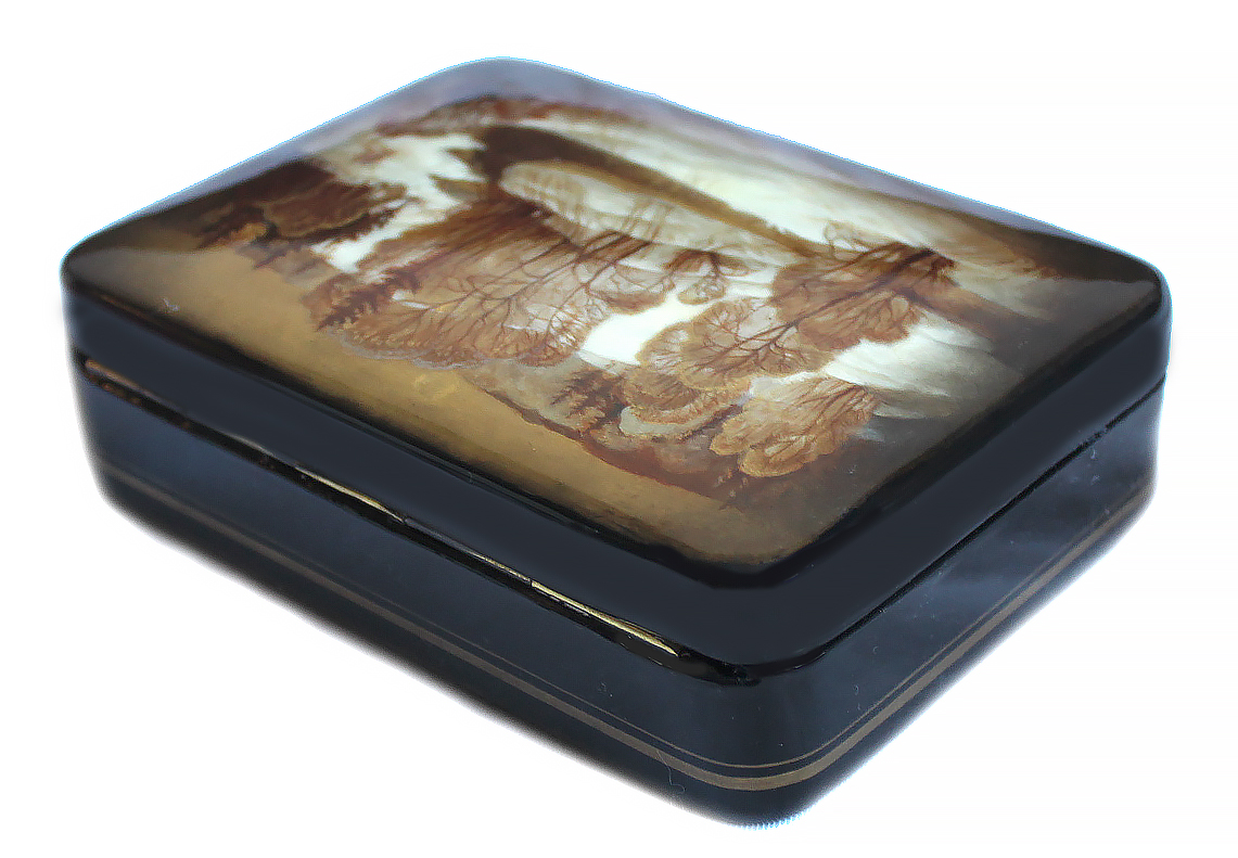 Loading, please wait