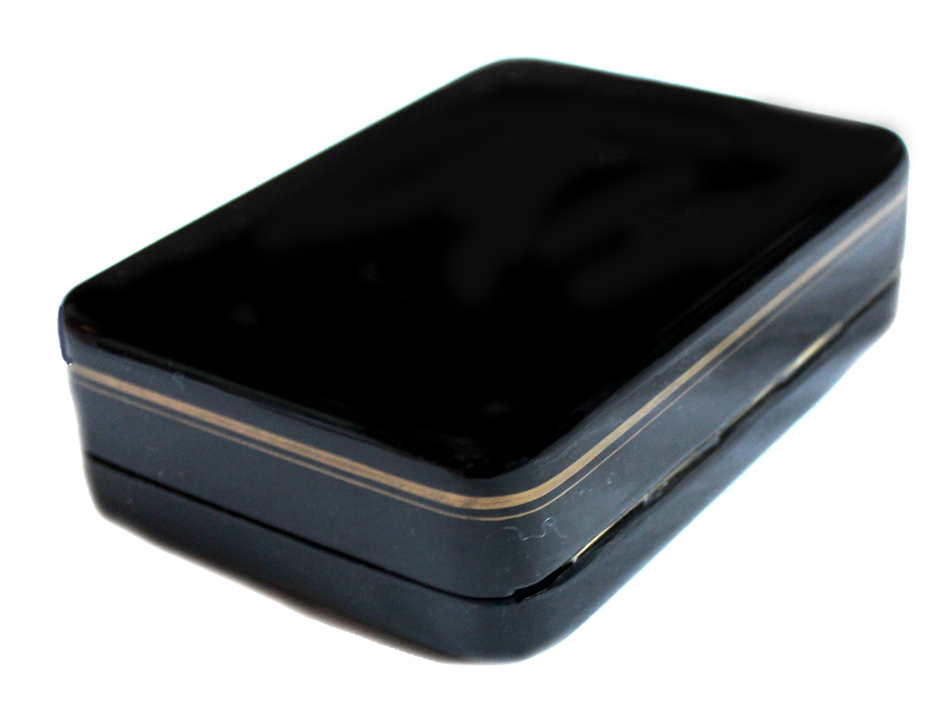 Loading, please wait