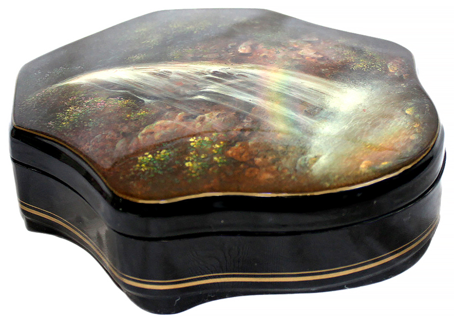 Loading, please wait