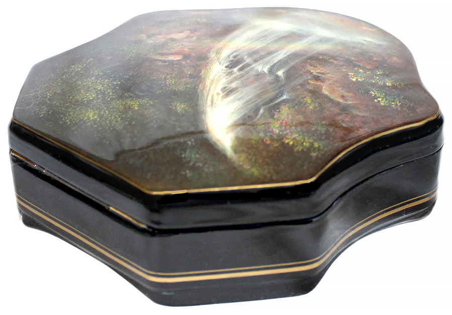 Loading, please wait