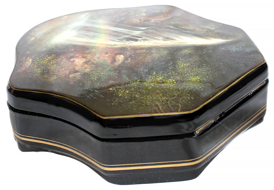 Loading, please wait