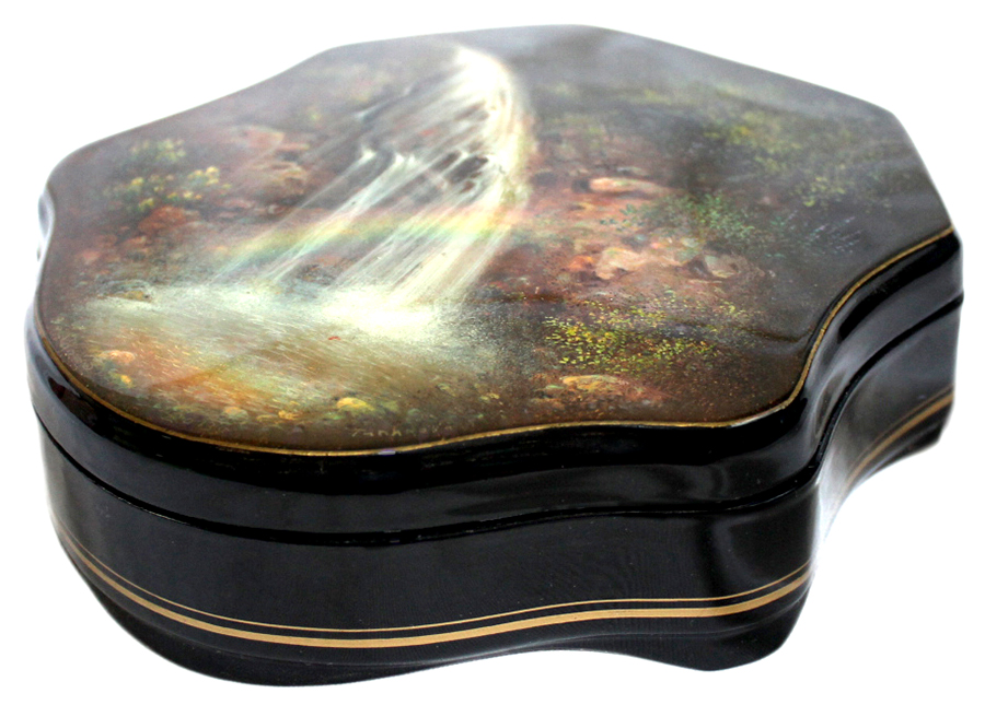 Loading, please wait