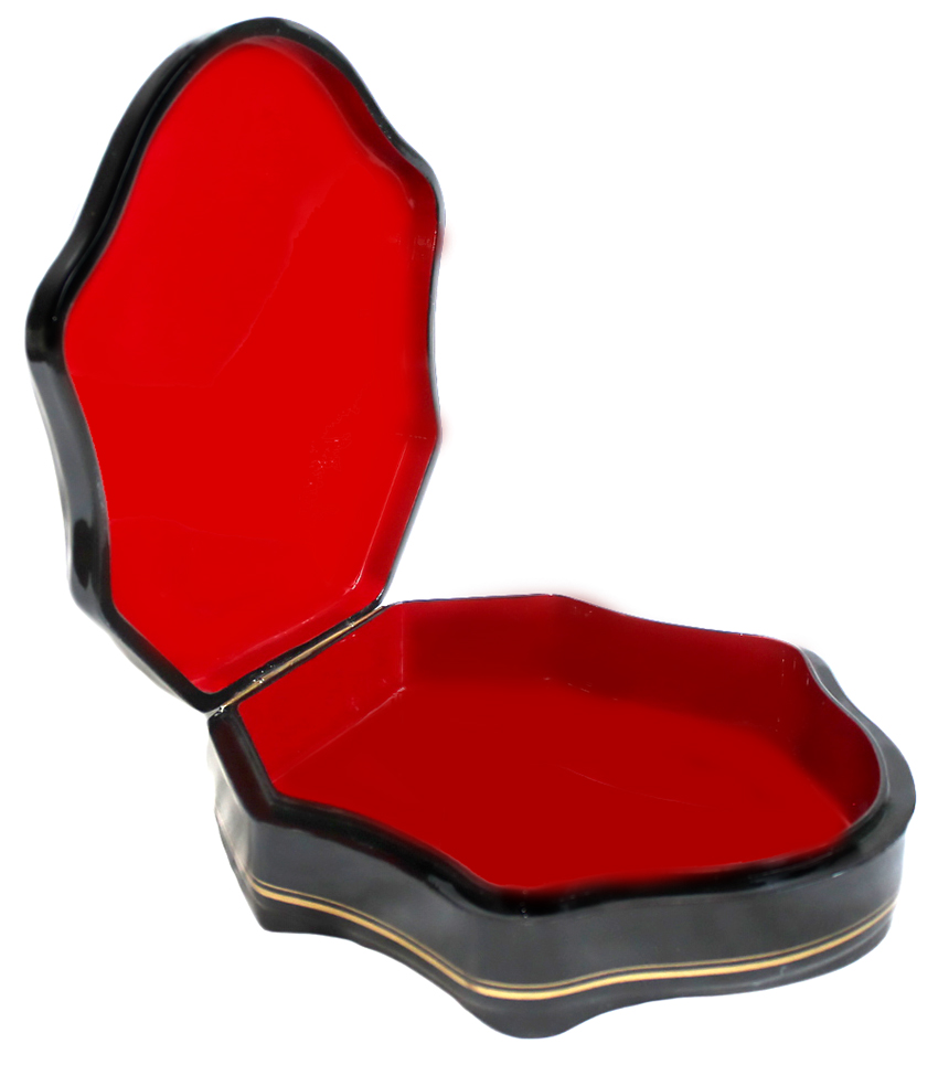 Loading, please wait