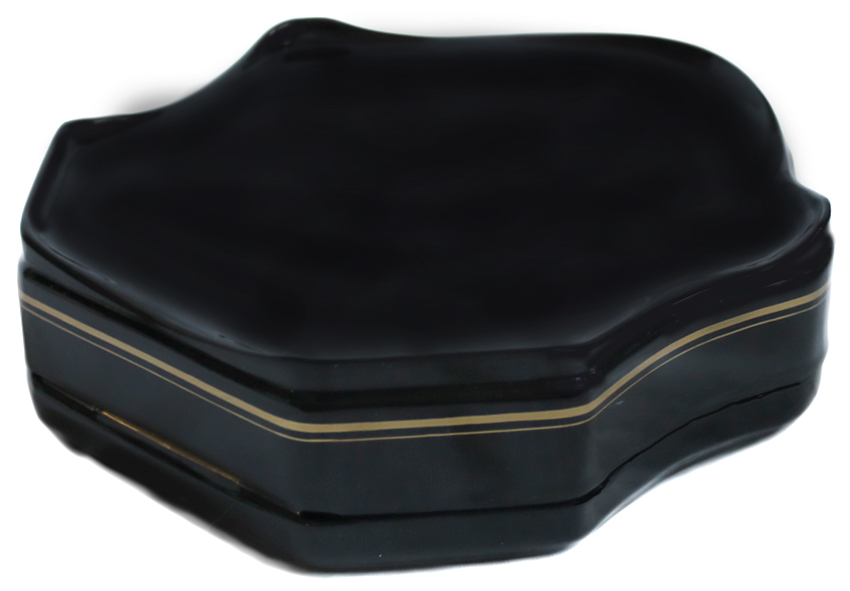 Loading, please wait