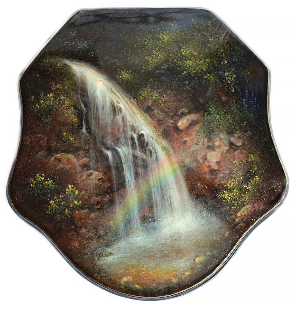 Loading, please wait