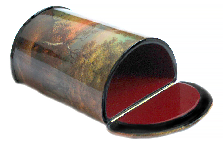 Loading, please wait