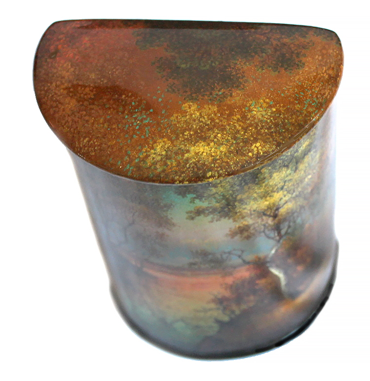 Loading, please wait