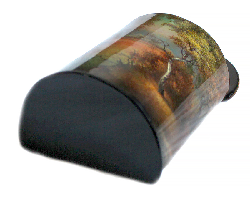 Loading, please wait