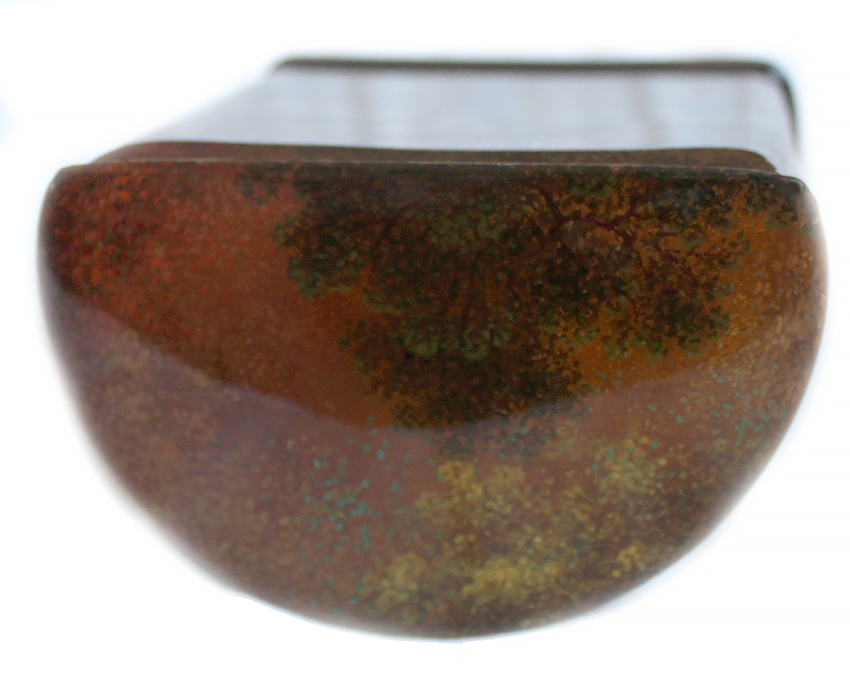 Loading, please wait