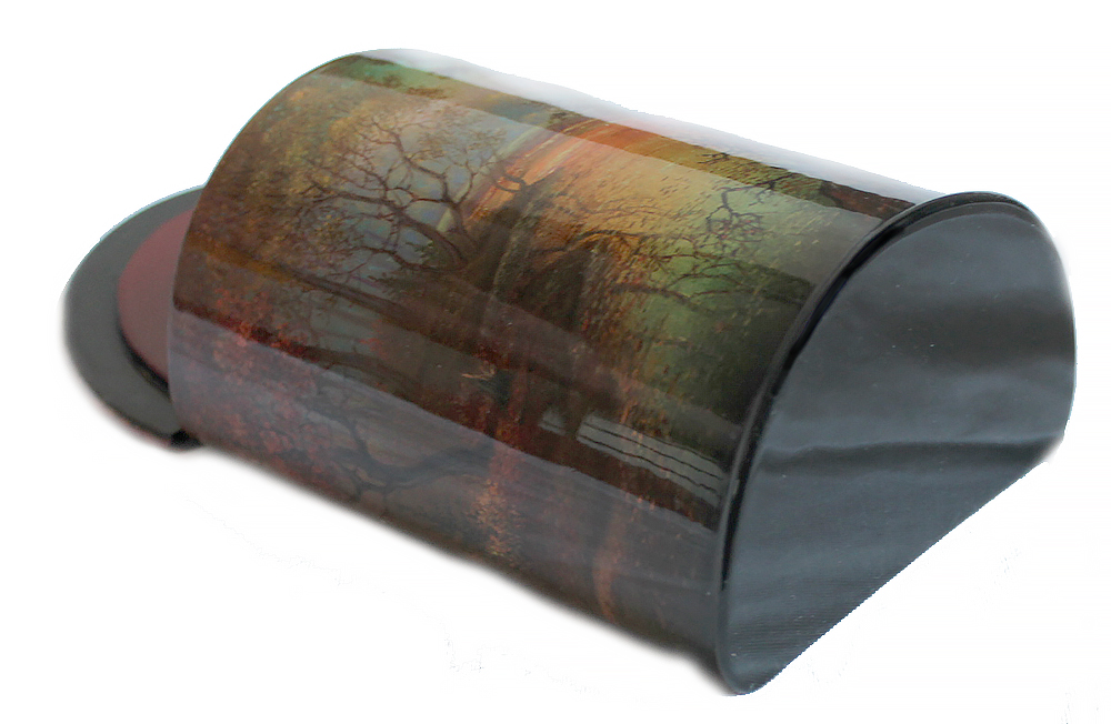 Loading, please wait