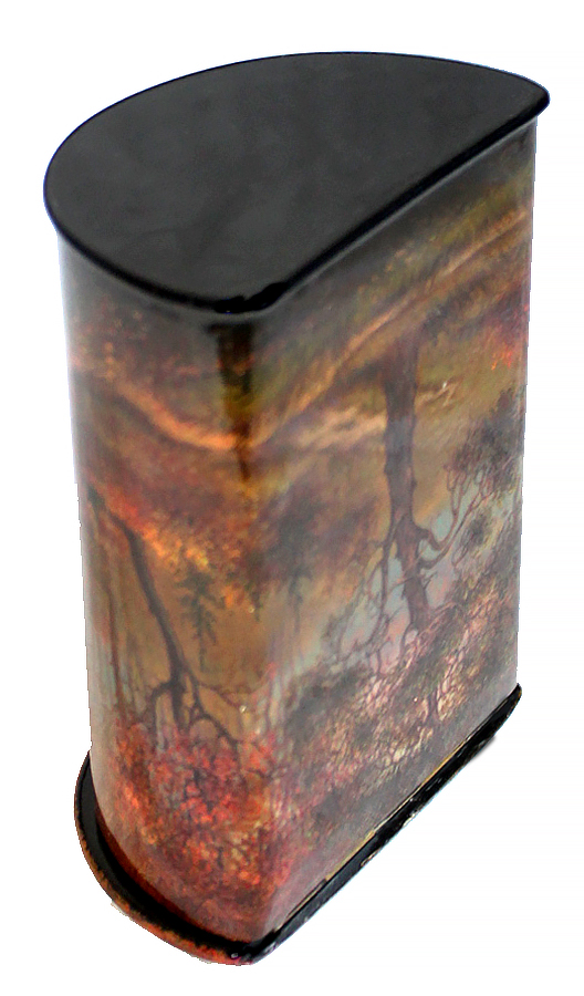 Loading, please wait