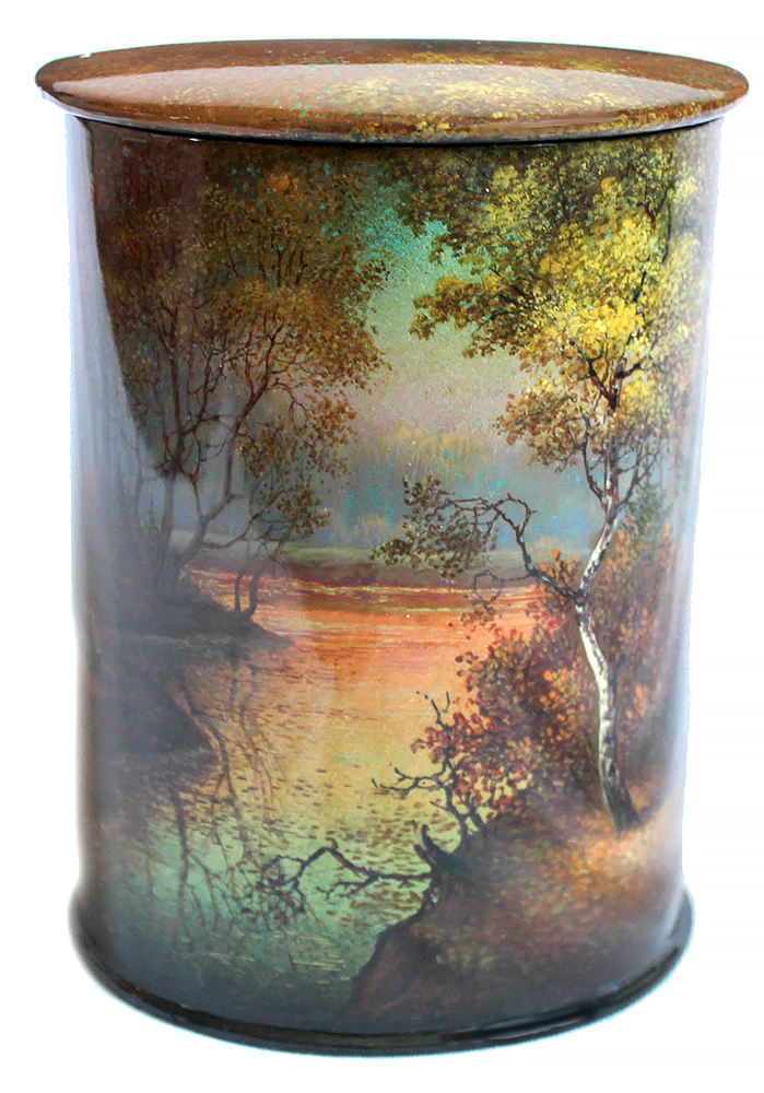 Loading, please wait