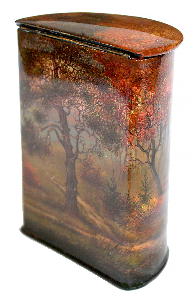 Loading, please wait