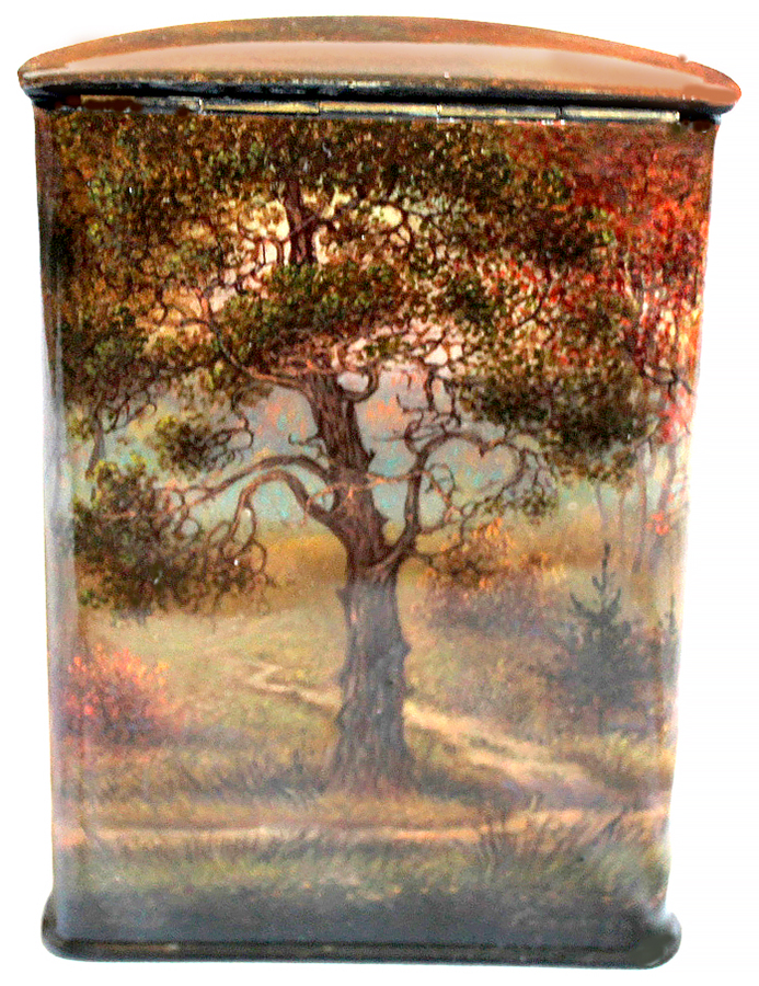 Loading, please wait