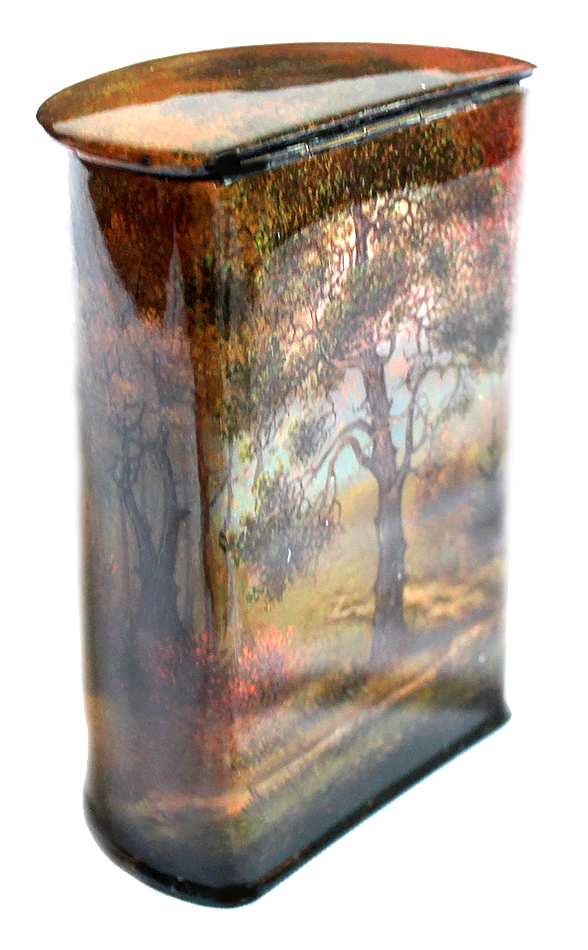 Loading, please wait