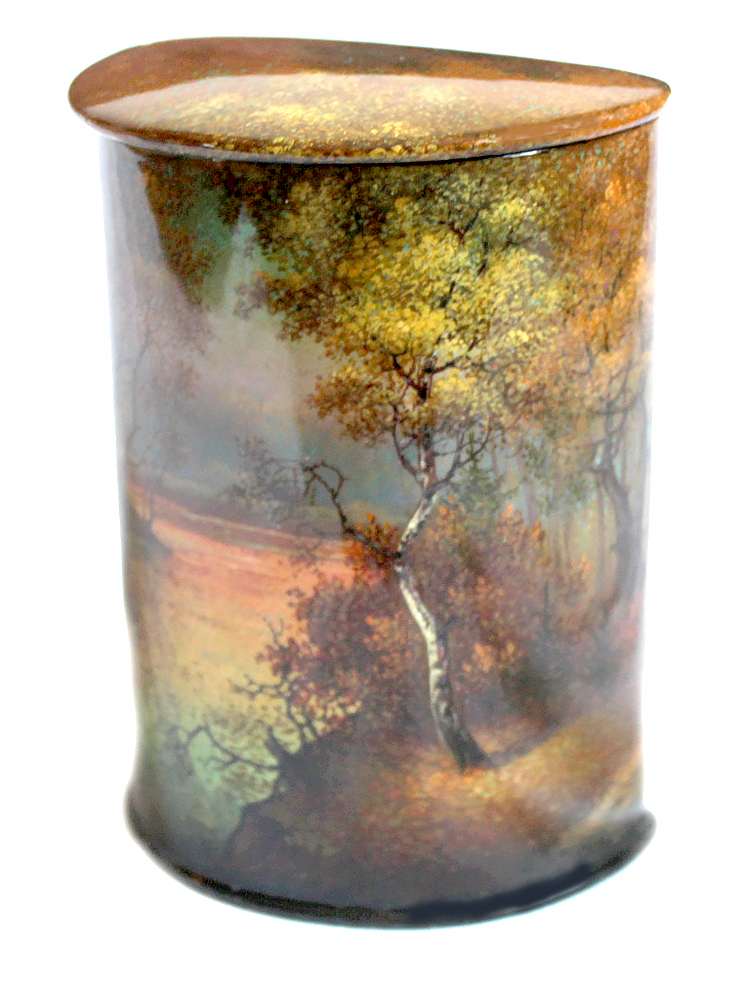 Loading, please wait