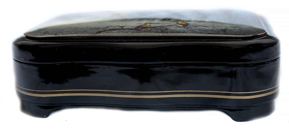 Loading, please wait