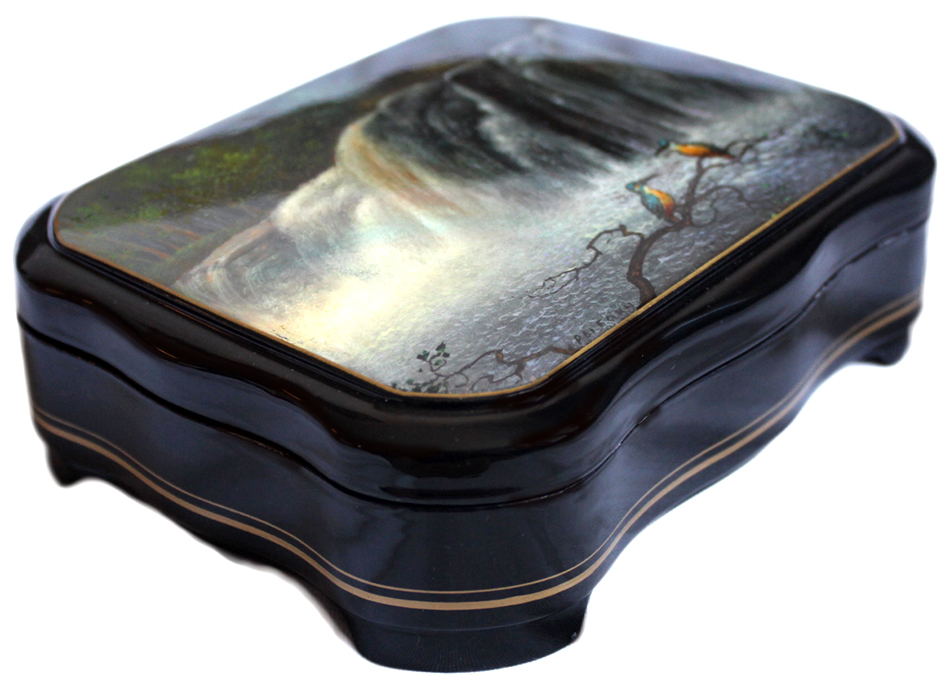 Loading, please wait